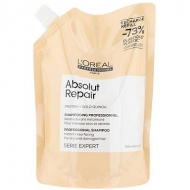 Loreal Absolut Repair Gold Refill  500 